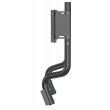 Oplite 89132 Flight/racing simulator monitor stand