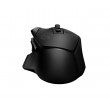 Logitech G G502 X LIGHTSPEED Wireless Gaming Mouse