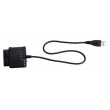 Esperanza EG104 gaming controller accessory