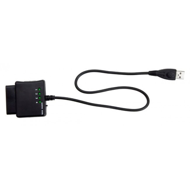 Esperanza EG104 gaming controller accessory