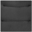 Workout waistcoat with 5 kg neoprene weights HMS KTO05