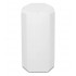 Teltonika OTD500100000 wired router Gigabit Ethernet White