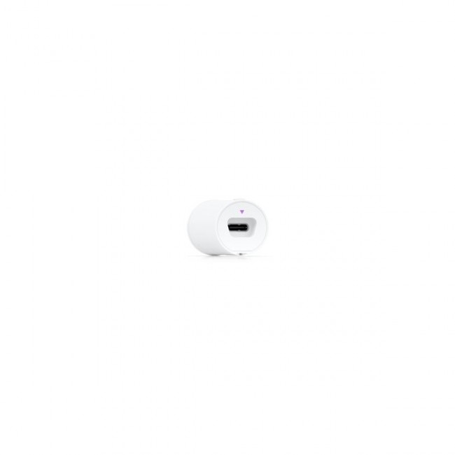 Ubiquiti UVC-AI-Theta Covert IP security camera Indoor & outdoor 3264 x 2448 pixels Ubiquiti UVC-AI-Theta Covert IP security camera Indoor & outdoor 3264 x 2448 pixels