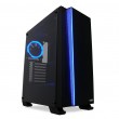 ENCLOSURE I-BOX WIZARD 4 GAMING ENCLOSURE I-BOX WIZARD 4 GAMING