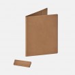 Onyx OCV0550R e-book reader case 26.2 cm (10.3