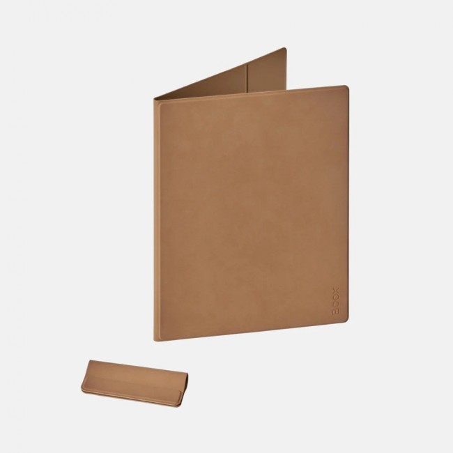Onyx OCV0550R e-book reader case 26.2 cm (10.3