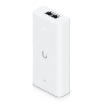 Ubiquiti UACC-PoE+++-10G 10 Gigabit Ethernet 54 V