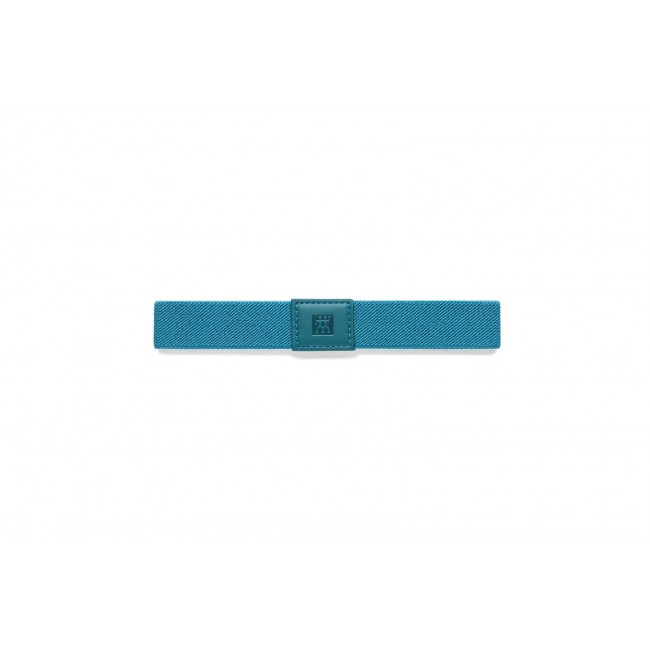 ZWILLING 36815-016-0 vacuum sealer Blue, White ZWILLING 36815-016-0 vacuum sealer Blue, White