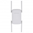 Repeater Mercusys ME50G Repeater Mercusys ME50G