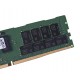 Samsung M393A4K40DB3-CWE memory module 32 GB 1 x 32 GB DDR4 3200 MHz ECC