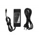Green Cell AD139P power adapter/inverter Universal 90 W Black Green Cell AD139P power adapter/inverter Universal 90 W Black