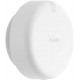 Aqara PS-S02D smart home multi-sensor Wired & Wireless Wi-Fi