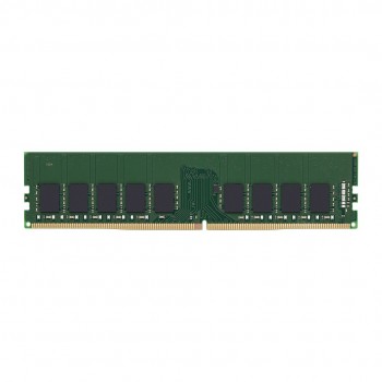 Kingston UDIMM ECC 32GB DDR4 2Rx8 Hynix C 3200MHz PC4-25600 KSM32ED8/32HC