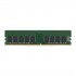 Kingston UDIMM ECC 32GB DDR4 2Rx8 Hynix C 3200MHz PC4-25600 KSM32ED8/32HC