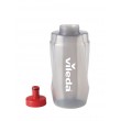 Mop Vileda 1-2 Spray Max Box Mop Vileda 1-2 Spray Max Box