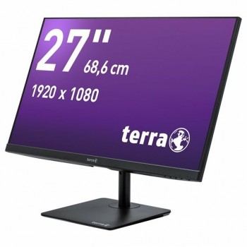 Wortmann AG TERRA 3030230 computer monitor 68.6 cm (27