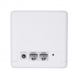 Mercusys AC1300 Whole Home Mesh Wi-Fi System Mercusys AC1300 Whole Home Mesh Wi-Fi System