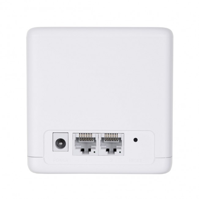 Mercusys AC1300 Whole Home Mesh Wi-Fi System