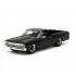 Jada Toys Fast & Furious 1967 El Camino (F10) 1:24