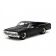 Jada Toys Fast & Furious 1967 El Camino (F10) 1:24