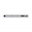 Ubiquiti Dream Machine Pro Max gateway/controller 10, 100, 1000, 2500 Mbit/s