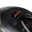 Braun CareStyle 7 Pro Steam Generator IS7286 Braun CareStyle 7 Pro Steam Generator IS7286