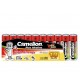 Camelion LR6-SP10 Single-use battery AA Alkaline Camelion LR6-SP10 Single-use battery AA Alkaline