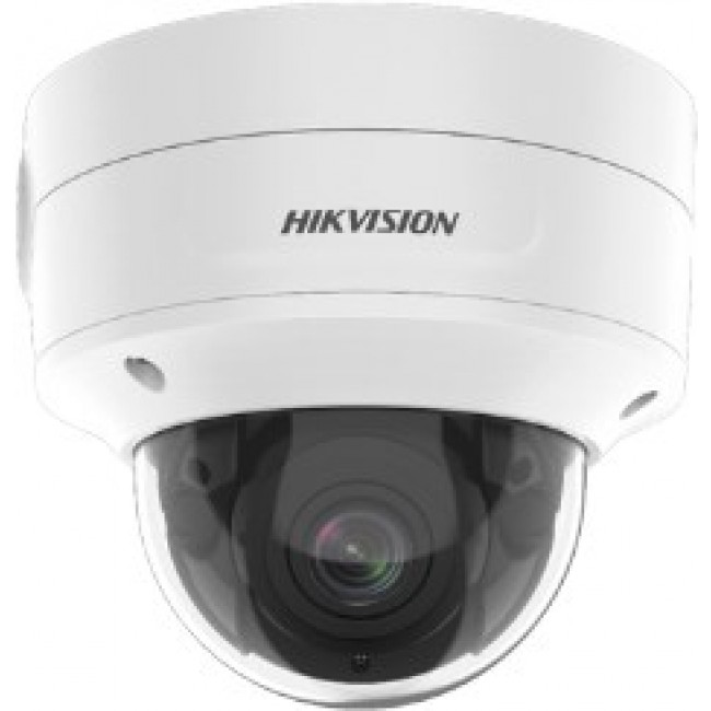 CAMERA IP HIKVISION DS-2CD2783G2-IZS(2.8-12mm) CAMERA IP HIKVISION DS-2CD2783G2-IZS(2.8-12mm)