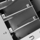 SilverStone SUGO SG11 - tower - micro- SilverStone SUGO SG11 - tower - micro-