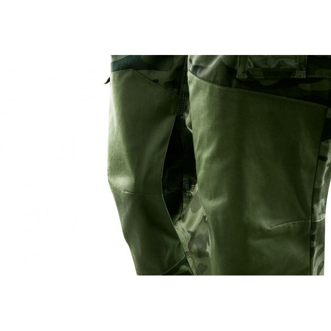 NEO tools 81-221-XS protective trousers NEO tools 81-221-XS protective trousers