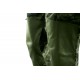 NEO tools 81-221-XS protective trousers NEO tools 81-221-XS protective trousers