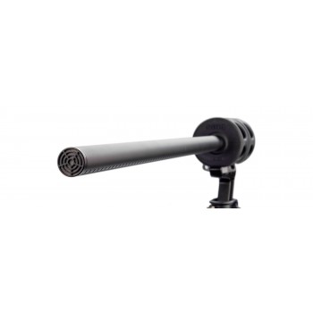 R DE NTG8 Black