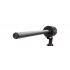 R DE NTG8 Black