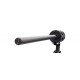R DE NTG8 Black R DE NTG8 Black