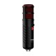 R DE XDM-100 Black PC microphone R DE XDM-100 Black PC microphone