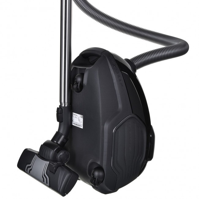 ELECTROLUX VACUUM CLEANER EPF63EB-S ELECTROLUX VACUUM CLEANER EPF63EB-S