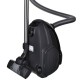 ELECTROLUX VACUUM CLEANER EPF63EB-S ELECTROLUX VACUUM CLEANER EPF63EB-S