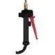 Makita DUS108Z garden sprayer Backpack garden sprayer 10 L Makita DUS108Z garden sprayer Backpack garden sprayer 10 L
