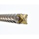 AWTOOLS AW43594 drill bit AWTOOLS AW43594 drill bit