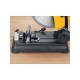 DeWALT DW872-QS circular saw blade 35.5 cm 1 pc(s) DeWALT DW872-QS circular saw blade 35.5 cm 1 pc(s)