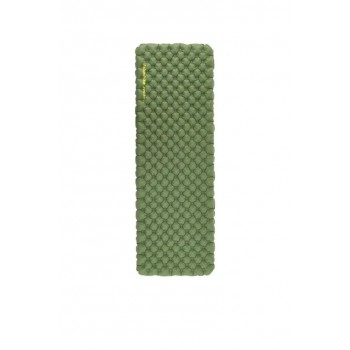 Mattress tuye R 4.6 CNK2450WS014 square long wide-army green NATUREHIKE