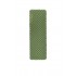 Mattress tuye R 4.6 CNK2450WS014 square long wide-army green NATUREHIKE