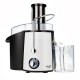 Juicer ADLER AD 4128 Juicer ADLER AD 4128