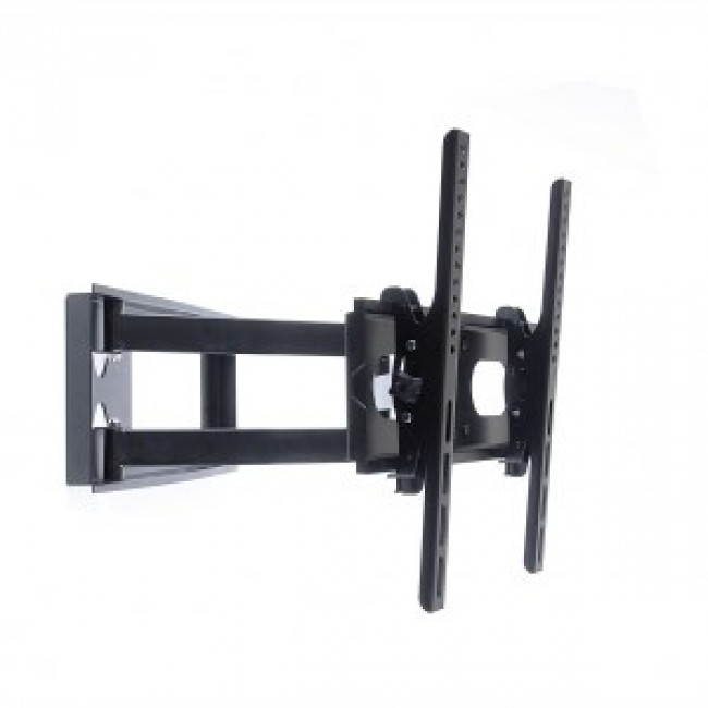 ART RAMT AR-86 TV mount ART RAMT AR-86 TV mount