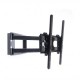 ART RAMT AR-86 TV mount ART RAMT AR-86 TV mount