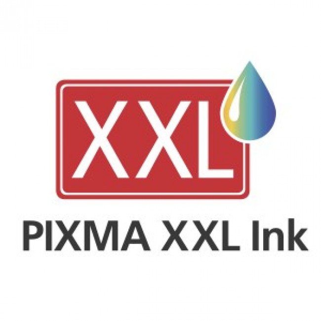 Canon 2052C006 ink cartridge 4 pc(s) Original High (XL) Yield Black, Cyan, Magenta, Yellow Canon 2052C006 ink cartridge 4 pc(s) Original High (XL) Yield Black, Cyan, Magenta, Yellow