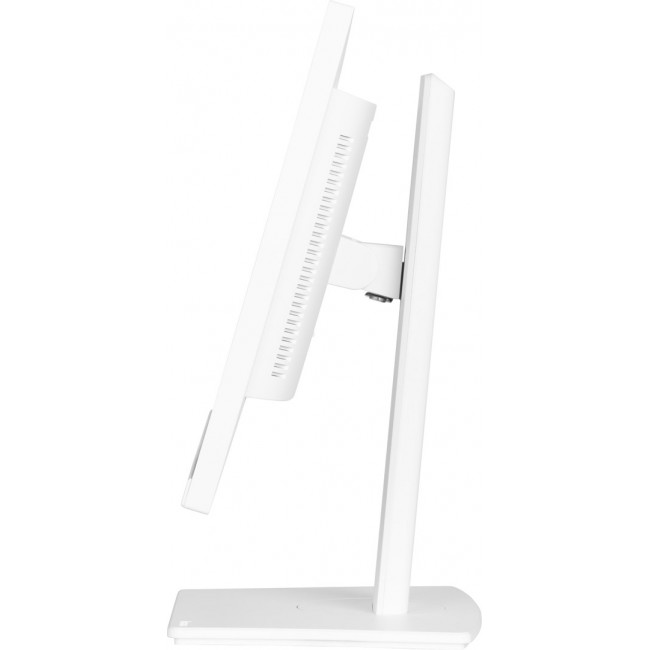 iiyama ProLite XUB2497HSN-W2 computer monitor 60.5 cm (23.8