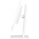 iiyama ProLite XUB2497HSN-W2 computer monitor 60.5 cm (23.8
