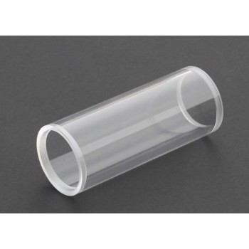 Bitspower Z-Tube 150