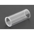 Bitspower Z-Tube 150